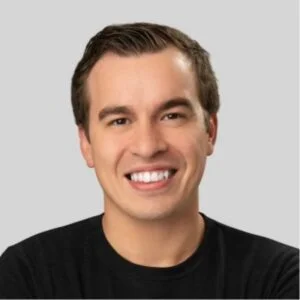 Matthew Schiavetta 