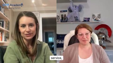 Differentiation, AI Trends & Why Authenticity Wins