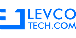 LevcoTech.com