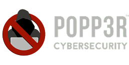 Popp3r