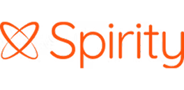 Spirity