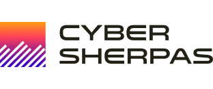 cyber sherpas