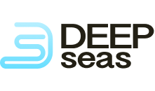 Deep Seas