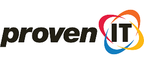 ProvenIT