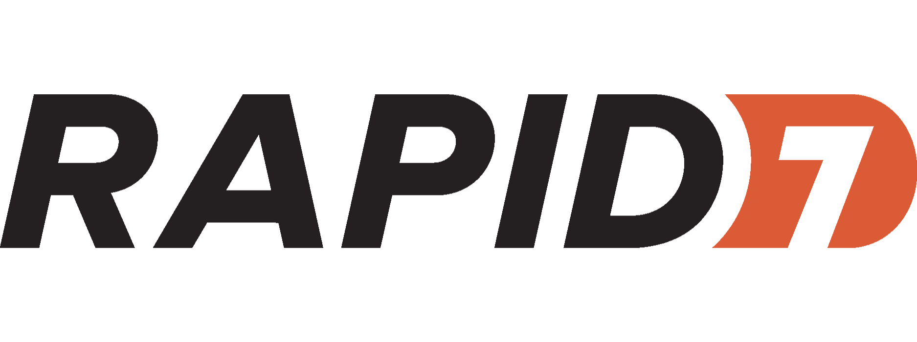 Rapid7