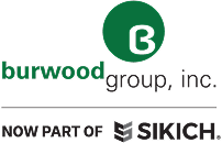BurwoodGroup