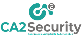 CA2security