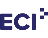 ECI