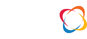 ProvenIT