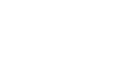 about-section logo (white) - Levco