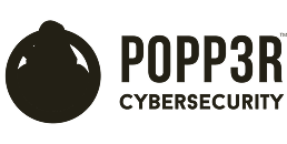 client logo (sand) - Popp3r