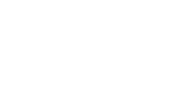 about-section logo (white) - Popp3r