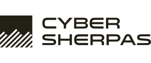 client logo (sand) - Cybersherpas