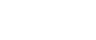 about-section logo (white) - Cybersherpas