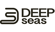 client logo (sand) - Deepseas