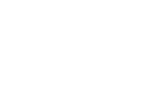 about-section logo (white) - Deepseas