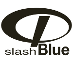 client logo (sand) - Slashblue