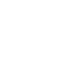 about-section logo (white) - Slashblue