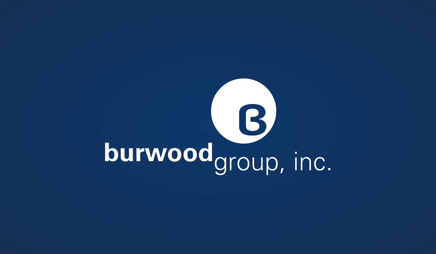 case study featured - Burwood