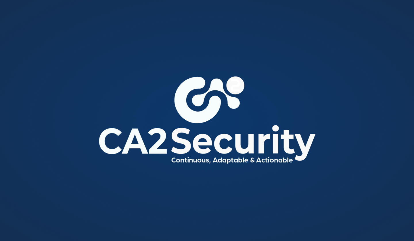 case study featured - Ca2 New