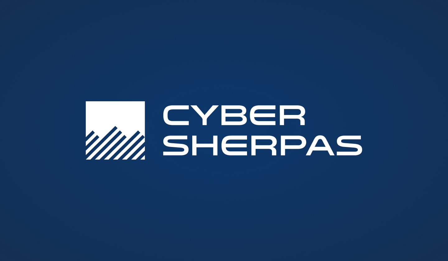 case study featured - Cybersherpas