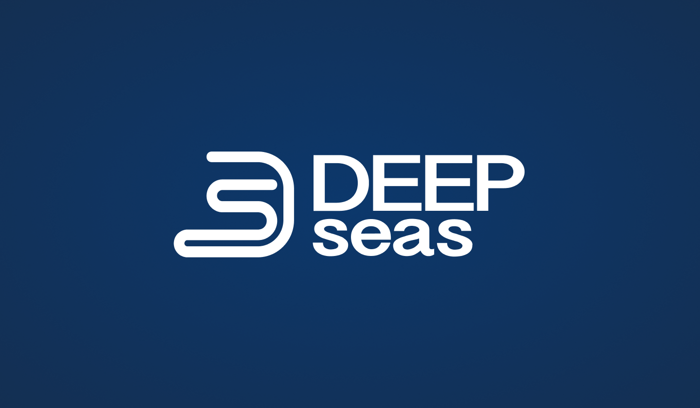 case study featured - Deepseas