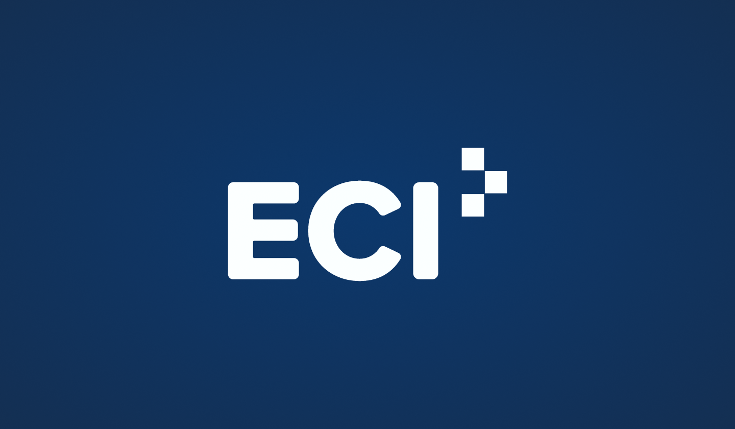 case study featured - Eci