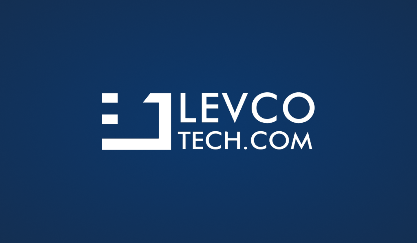 case study featured - Levco