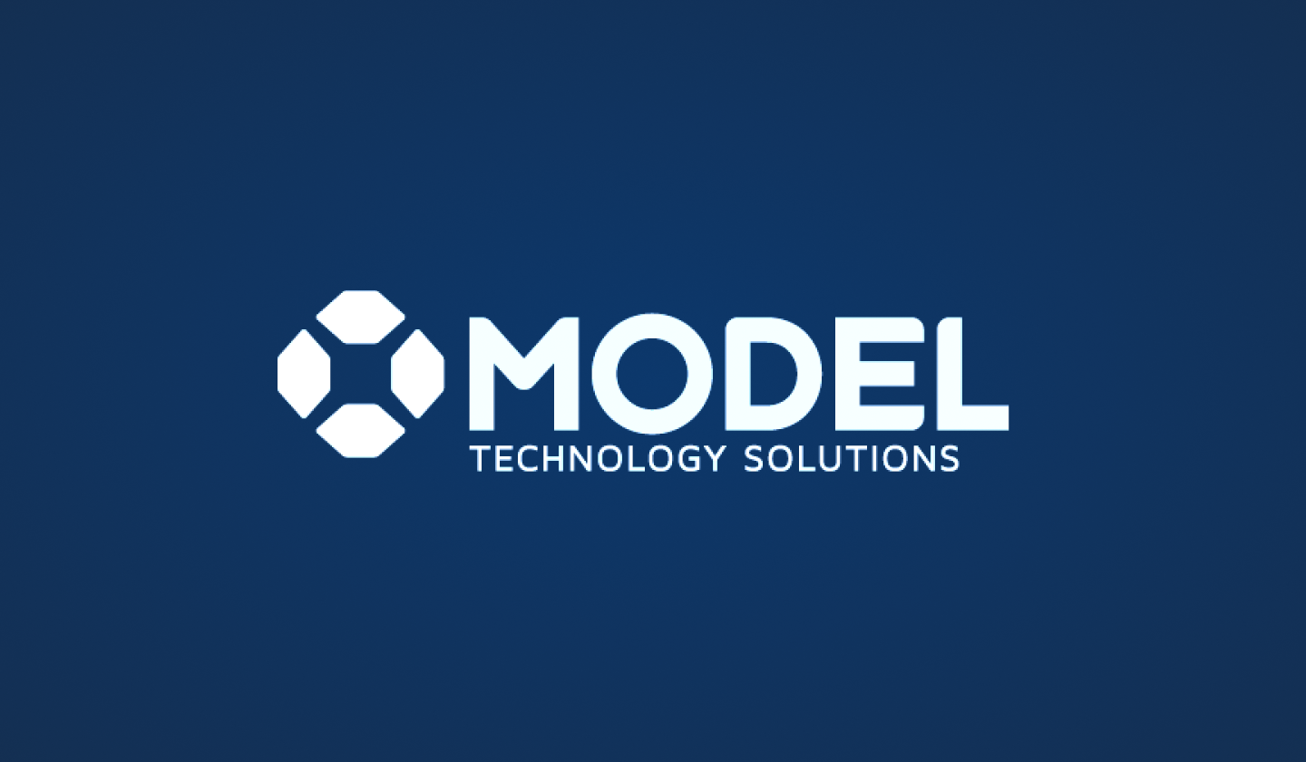case study featured - Model