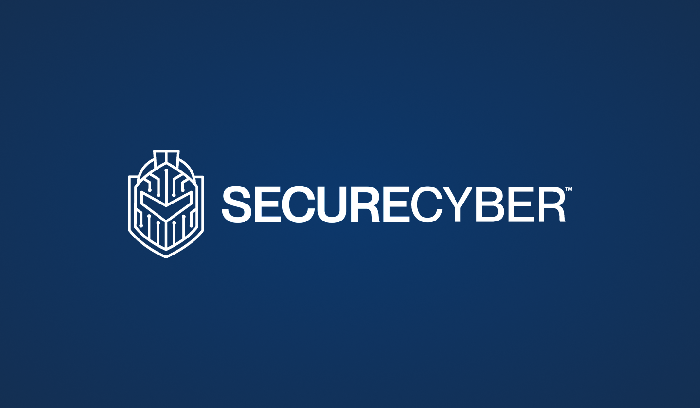 case study featured - Secure Cyber Defense