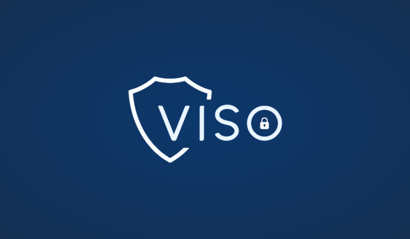 case study featured - Viso