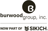 client logo (sand) - Burwood