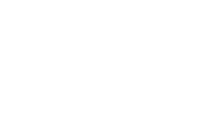about-section logo (white) - Burwood