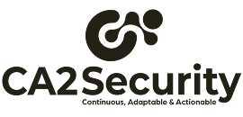 client logo (sand) - Ca2 Old