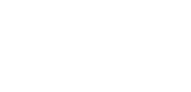 about-section logo (white) - Ca2 Old