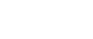 about-section logo (white) - Compassmsp