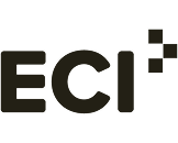 client logo (sand) - Eci