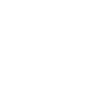 about-section logo (white) - Eci
