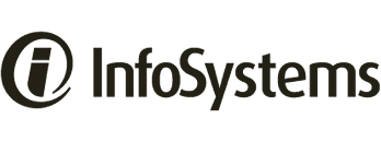 client logo (sand) - Infosystems