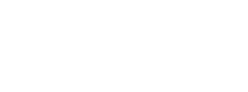 about-section logo (white) - Infosystems