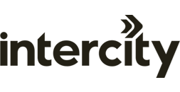 client logo (sand) - Intercity