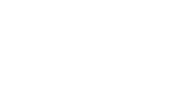 about-section logo (white) - Intercity