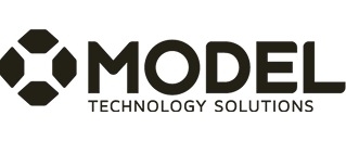 client logo (sand) - Model