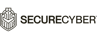 client logo (sand) - Secure Cyber Defense