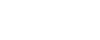 about-section logo (white) - Secure Cyber Defense