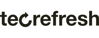 client logo (sand) - Tecrefresh