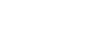about-section logo (white) - Tecrefresh