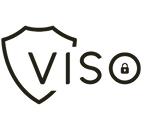 client logo (sand) - Viso