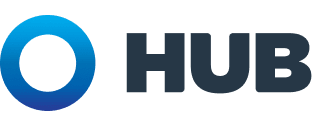 spectra-partner-hub-international-pad