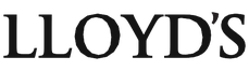 spectra-partner-lloyds-of-london-pad